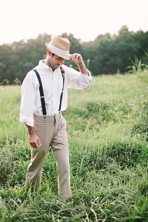 picnic-wedding-for-two