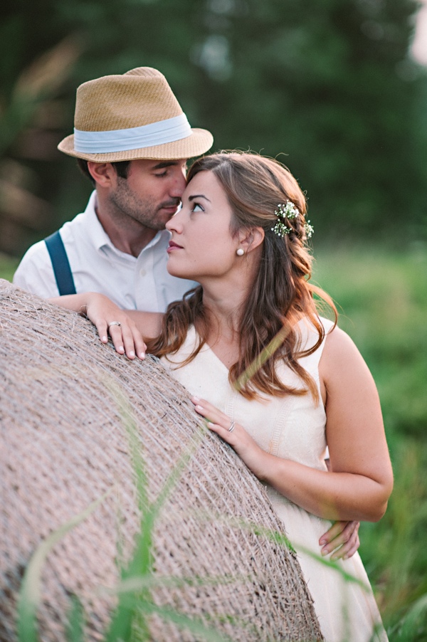 picnic-wedding-for-two