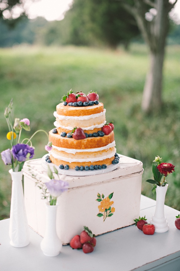picnic-wedding-for-two