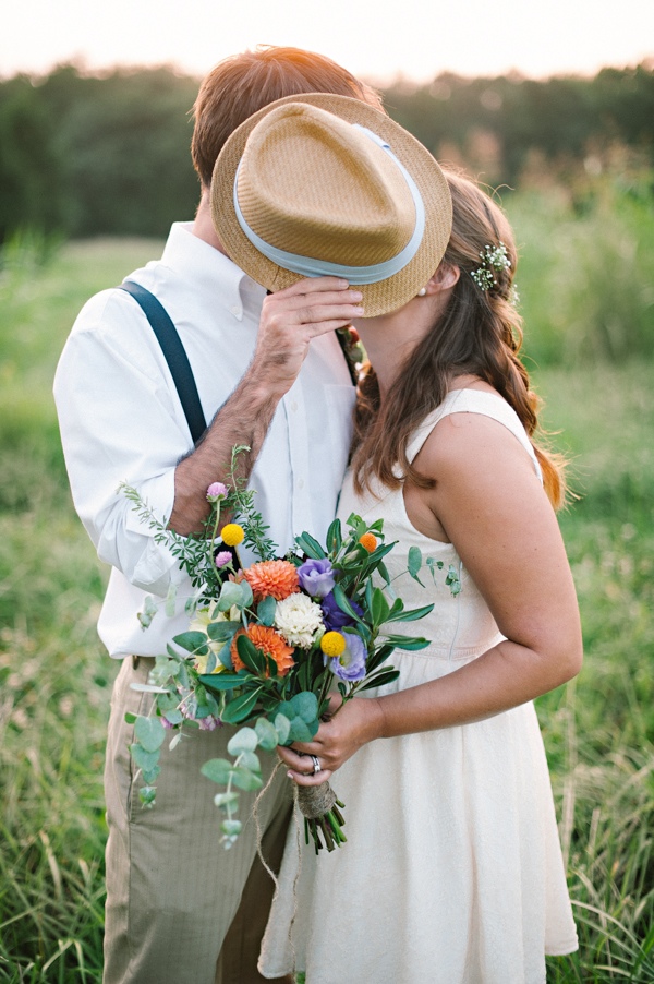 picnic-wedding-for-two