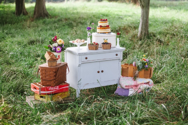 picnic-wedding-for-two