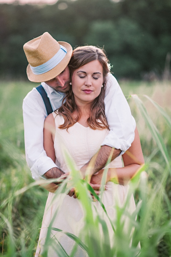 picnic-wedding-for-two