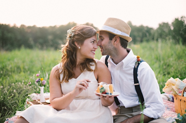 picnic-wedding-for-two