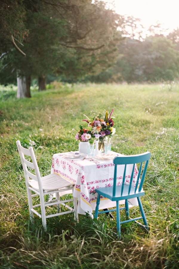 picnic-wedding-for-two