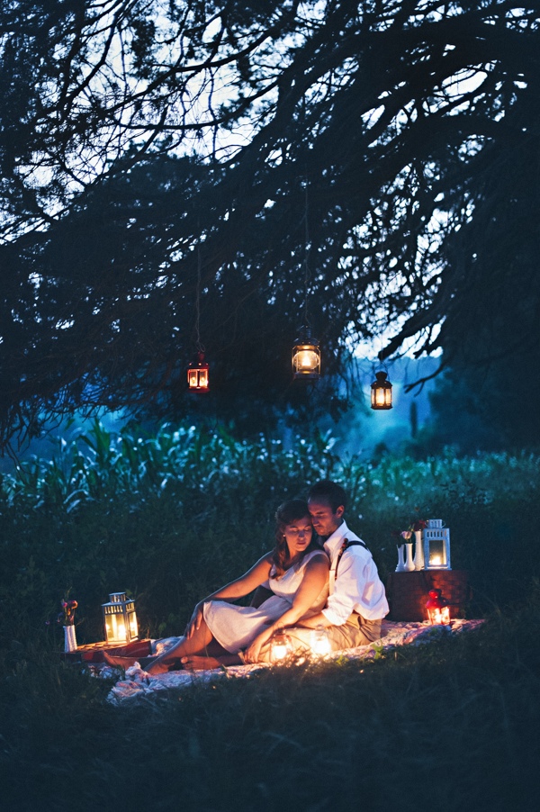 picnic-wedding-for-two