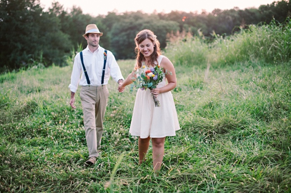 picnic-wedding-for-two