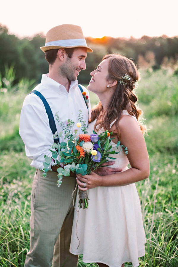 picnic-wedding-for-two