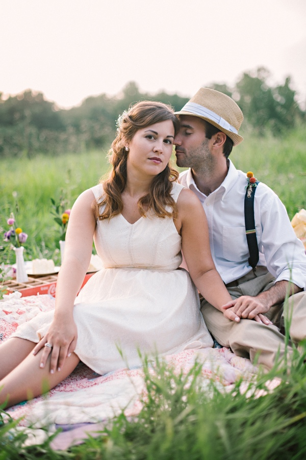 picnic-wedding-for-two
