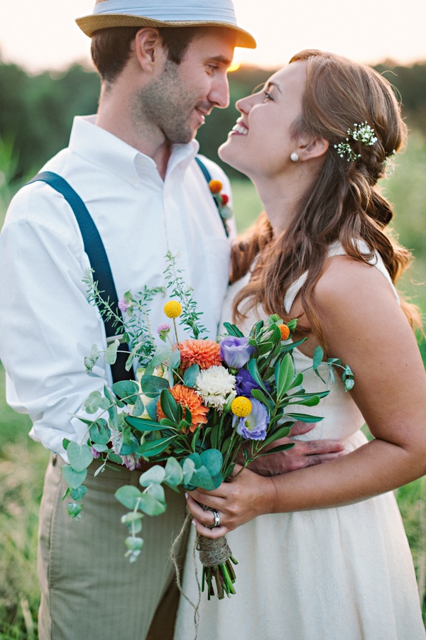 picnic-wedding-for-two