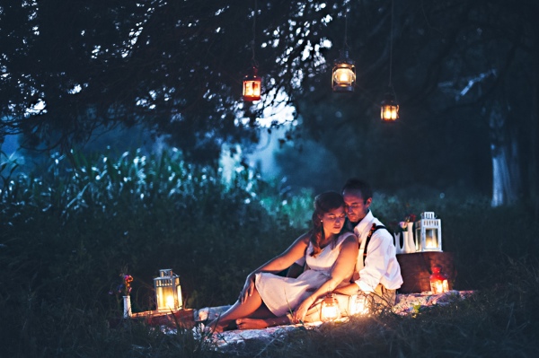 picnic-wedding-for-two