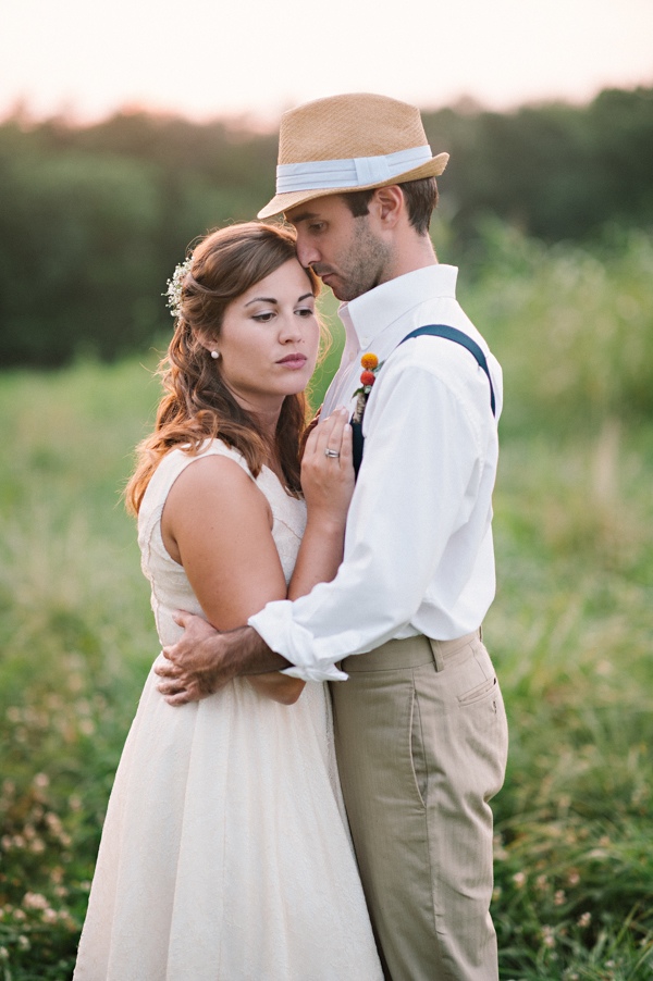 picnic-wedding-for-two