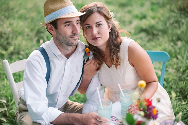 picnic-wedding-for-two