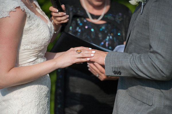 pink-patterned-garden-wedding