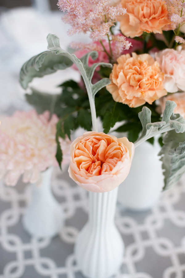 pink-patterned-garden-wedding