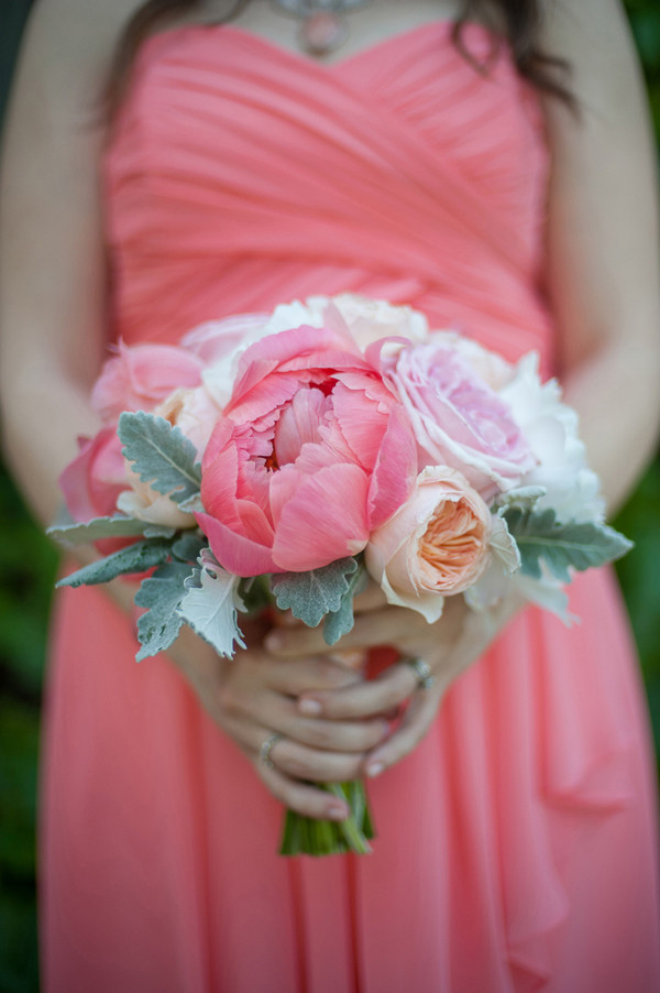 pink-patterned-garden-wedding