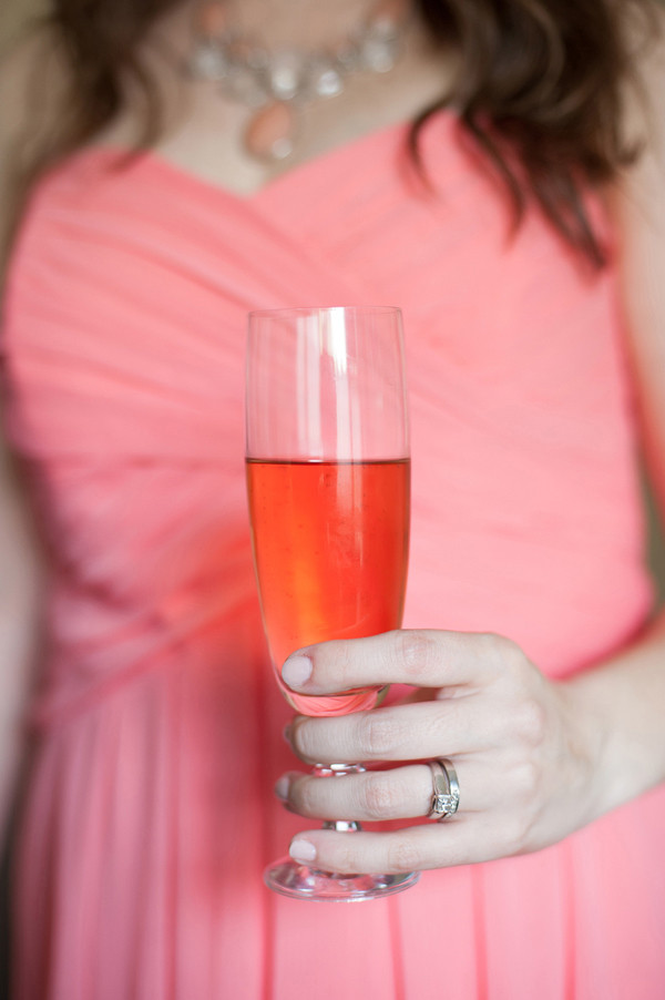 pink-patterned-garden-wedding