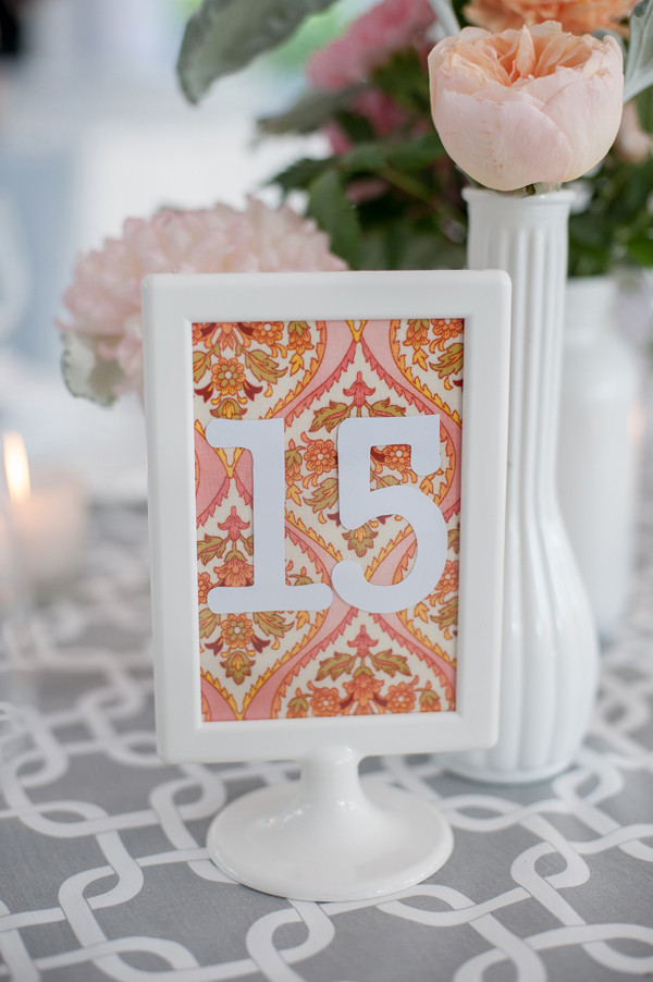 pink-patterned-garden-wedding
