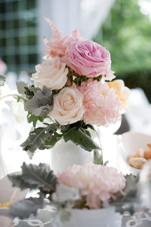 pink-patterned-garden-wedding