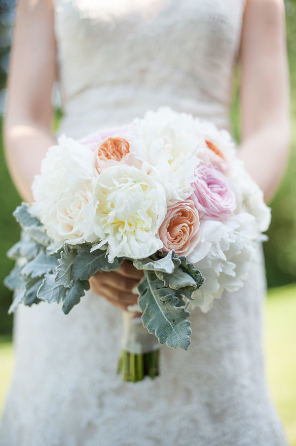 pink-patterned-garden-wedding