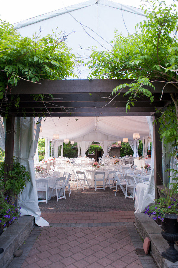 pink-patterned-garden-wedding