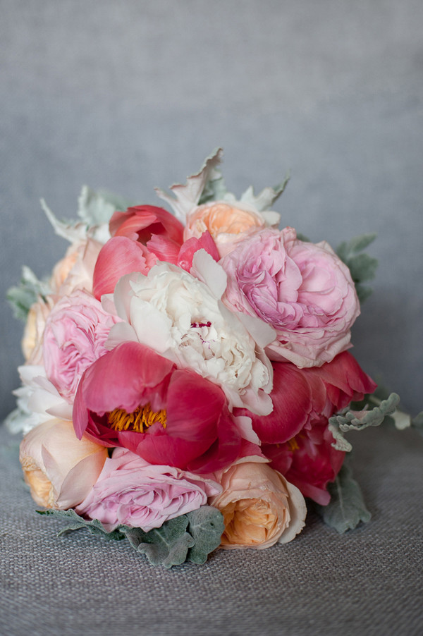 pink-patterned-garden-wedding