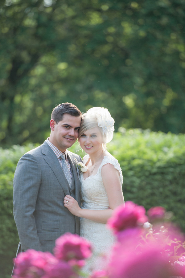 pink-patterned-garden-wedding