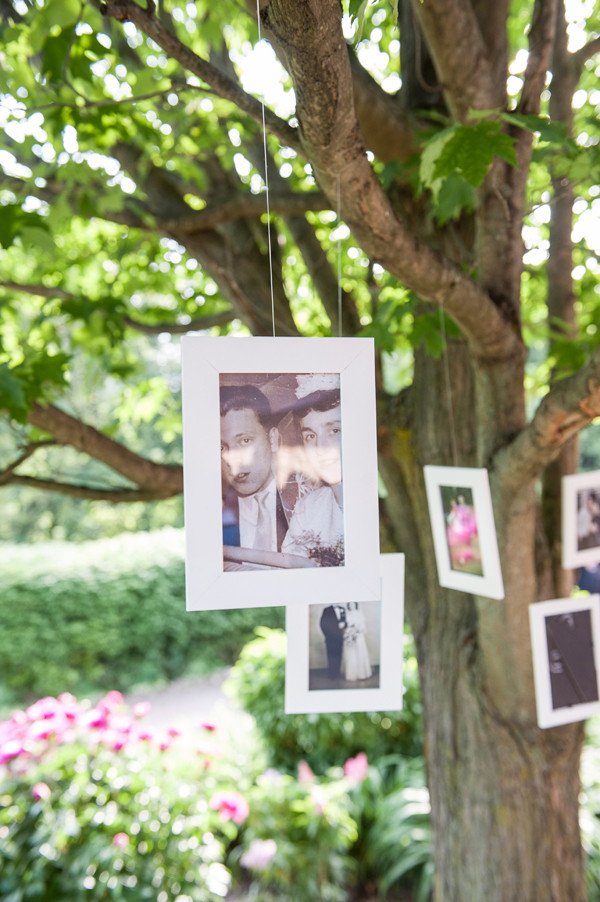 pink-patterned-garden-wedding
