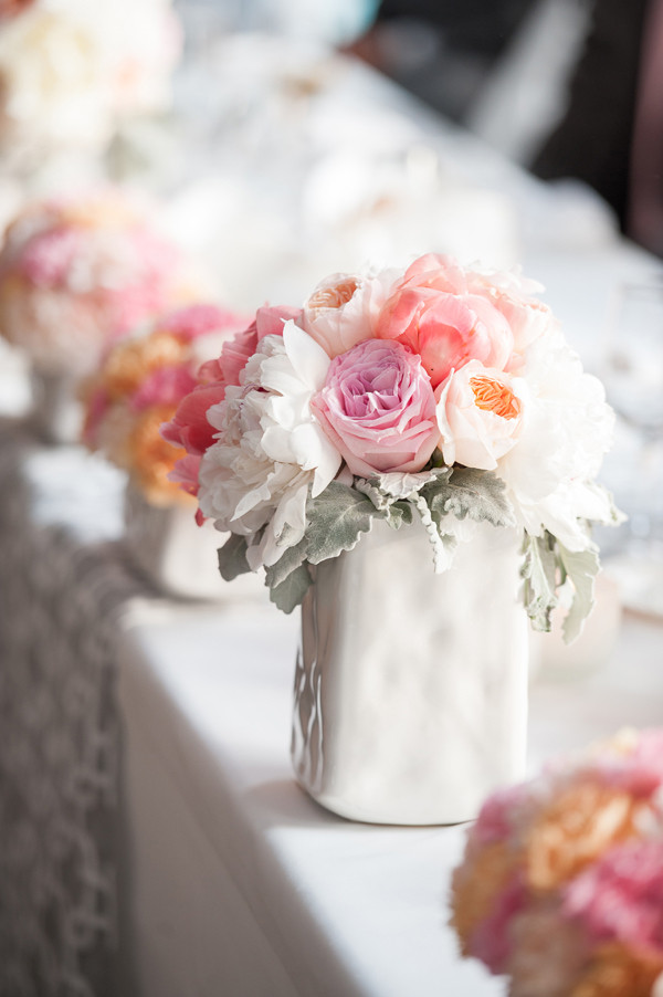 pink-patterned-garden-wedding