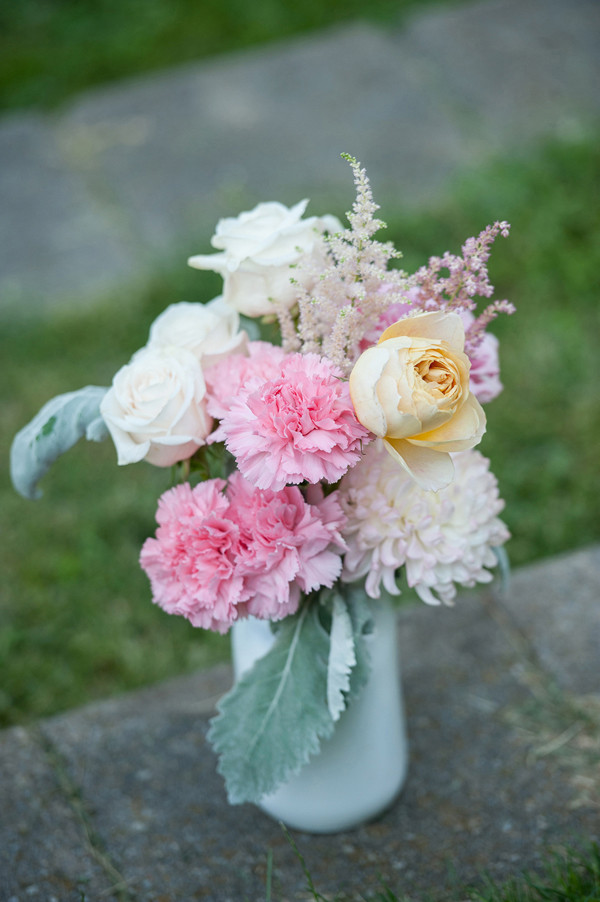 pink-patterned-garden-wedding