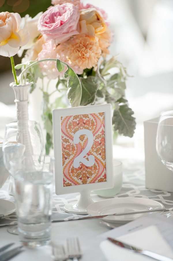 pink-patterned-garden-wedding
