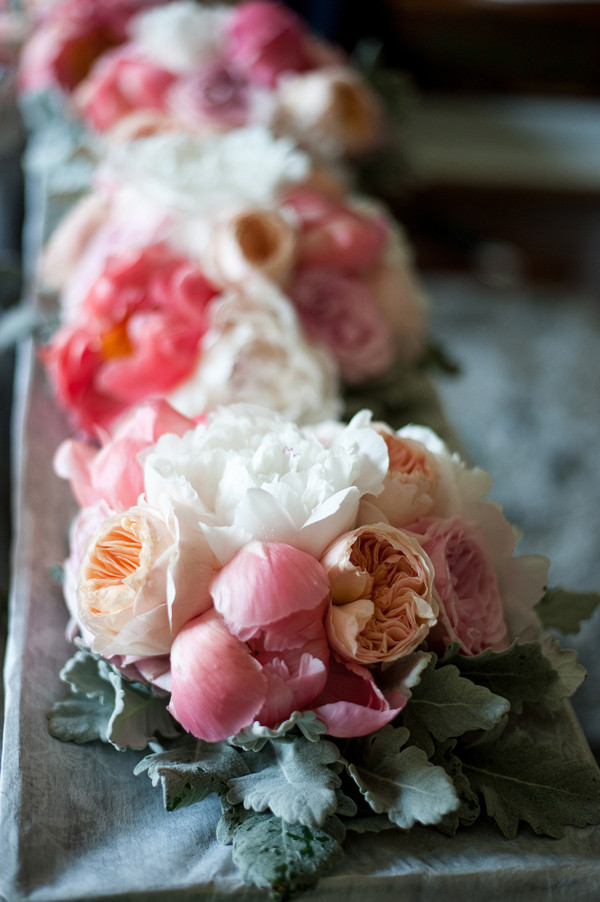 pink-patterned-garden-wedding