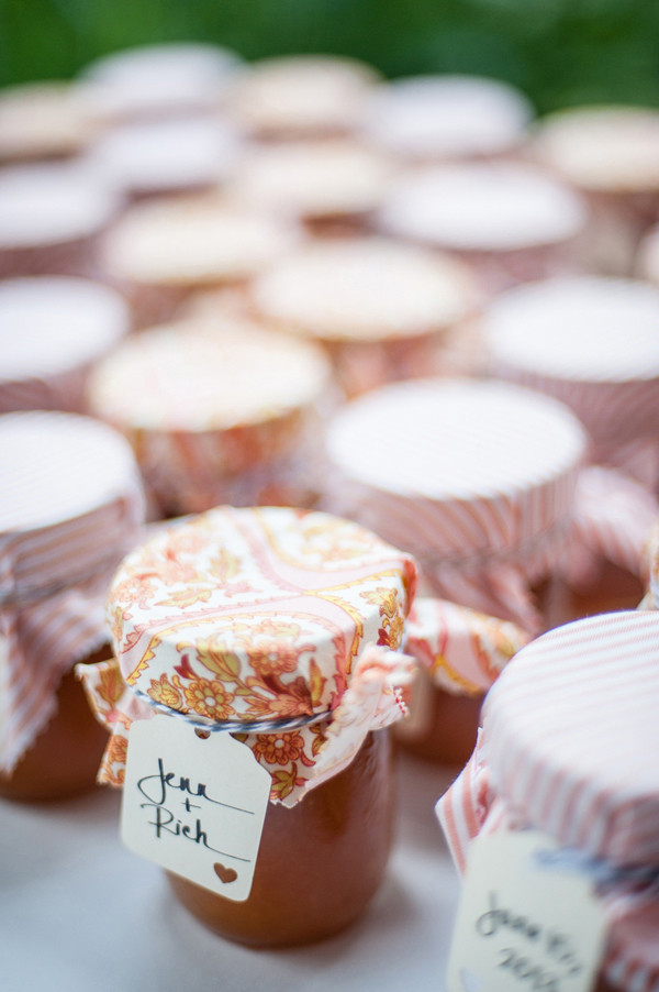 pink-patterned-garden-wedding