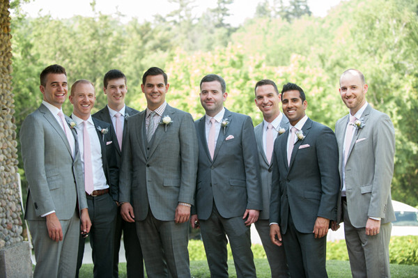 pink-patterned-garden-wedding