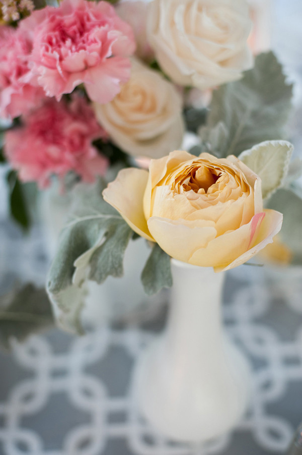 pink-patterned-garden-wedding