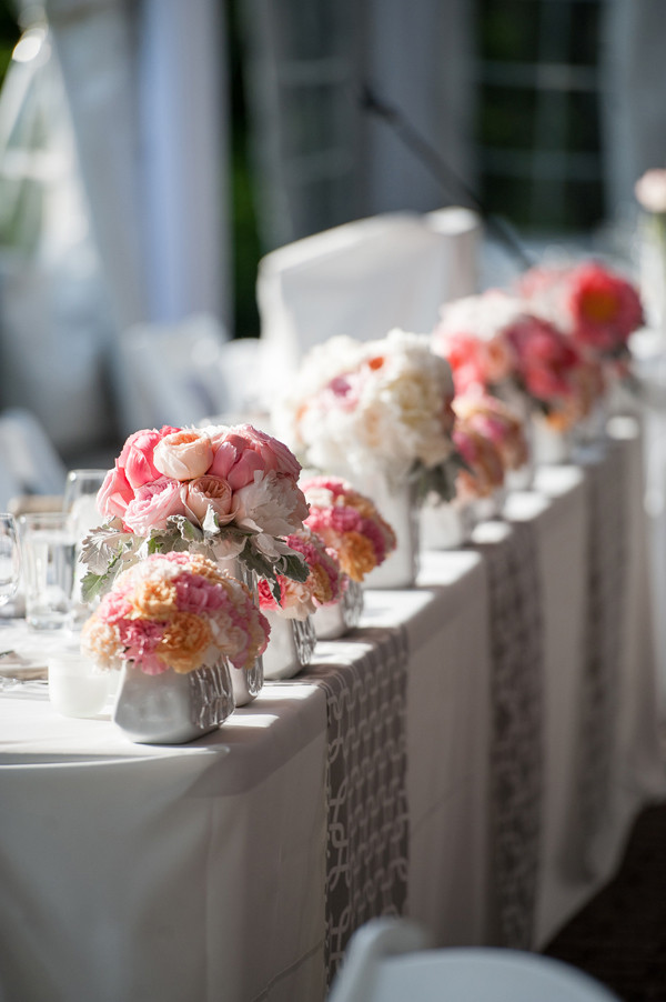 pink-patterned-garden-wedding