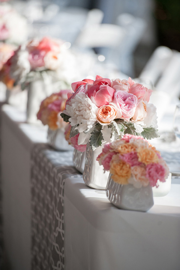 pink-patterned-garden-wedding