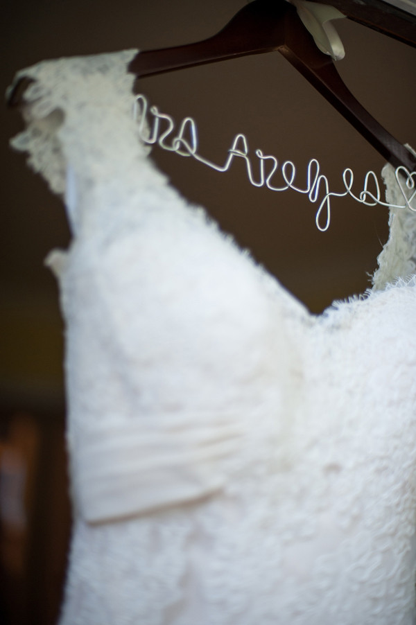 pink-patterned-garden-wedding