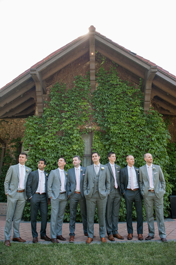 pink-patterned-garden-wedding