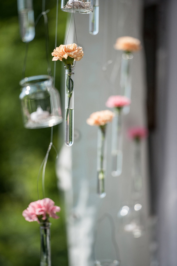 pink-patterned-garden-wedding