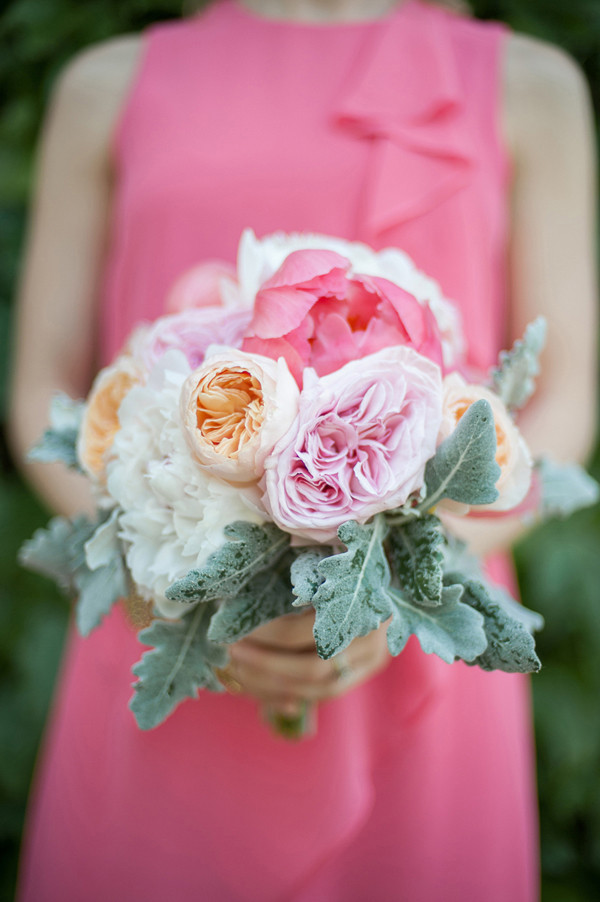 pink-patterned-garden-wedding