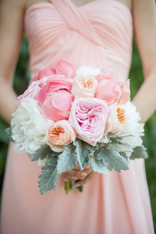 pink-patterned-garden-wedding