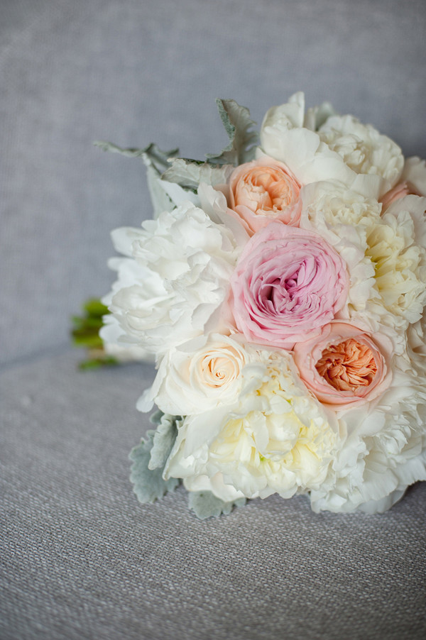 pink-patterned-garden-wedding