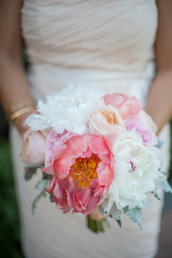 pink-patterned-garden-wedding