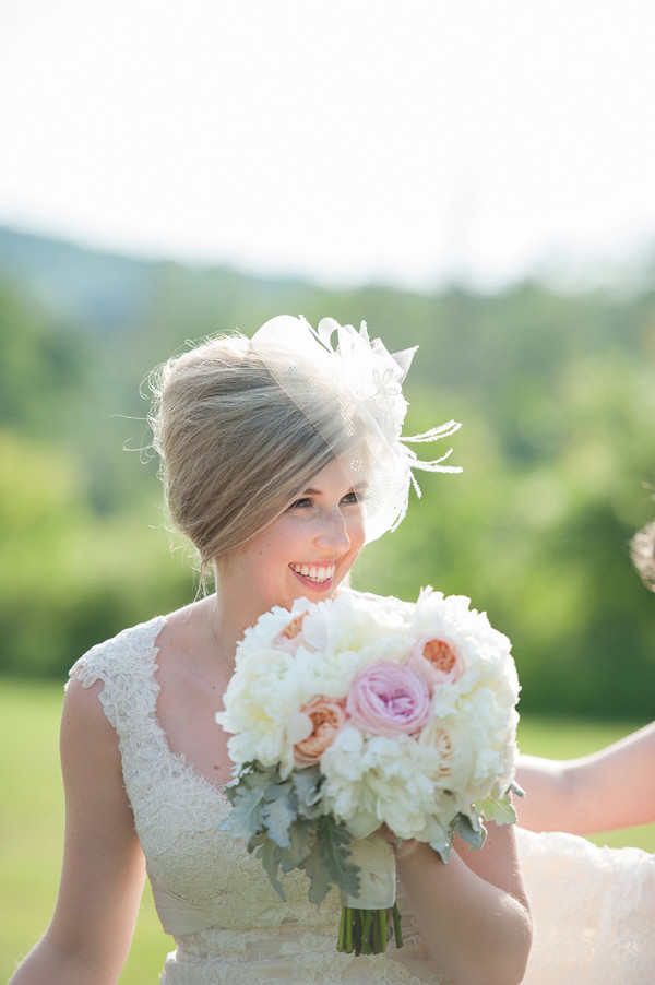 pink-patterned-garden-wedding