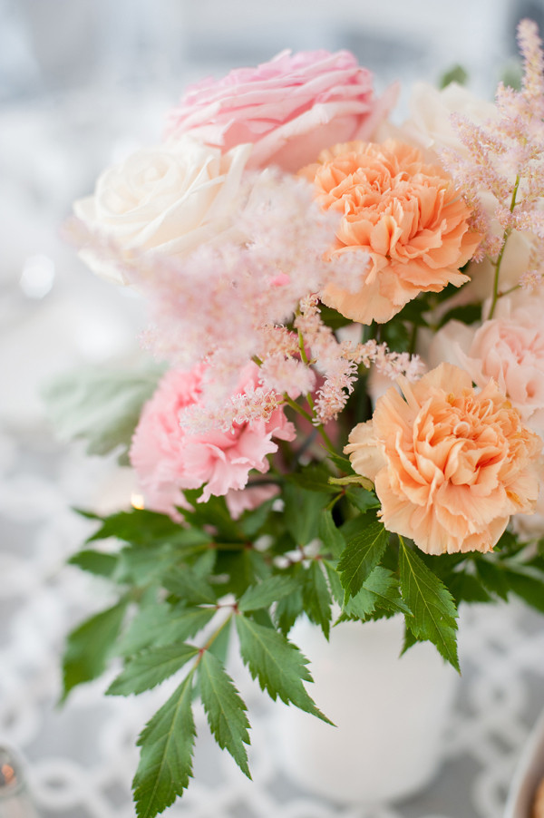 pink-patterned-garden-wedding