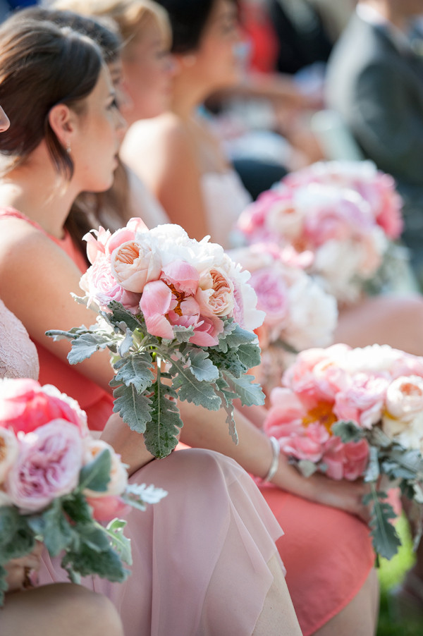 pink-patterned-garden-wedding