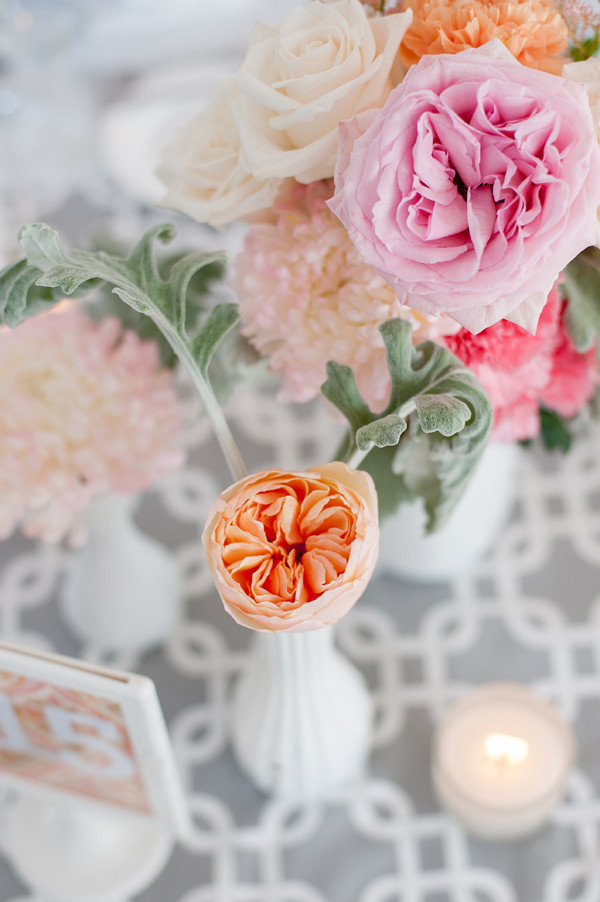 pink-patterned-garden-wedding