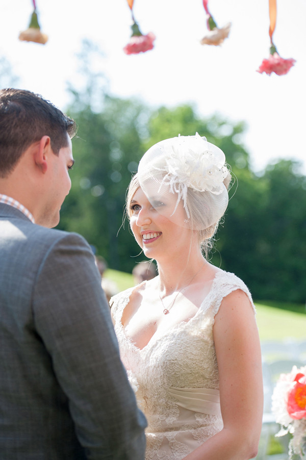 pink-patterned-garden-wedding