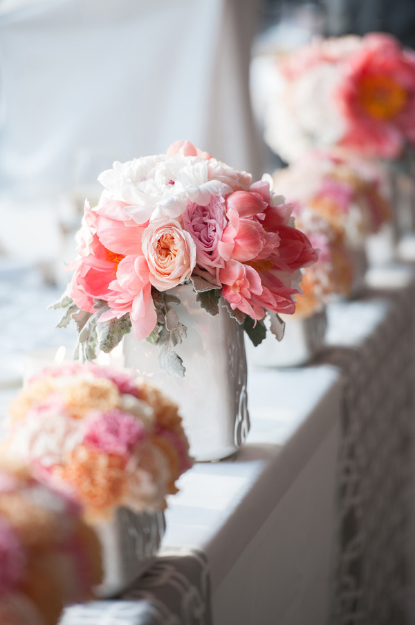 pink-patterned-garden-wedding