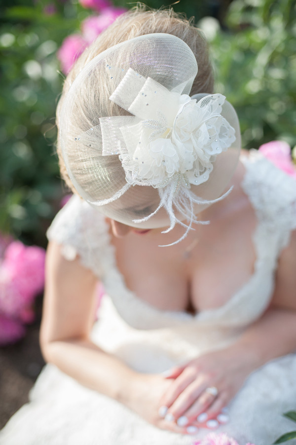 pink-patterned-garden-wedding